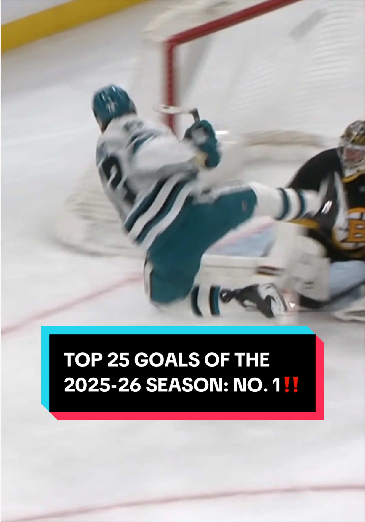 @NHL
