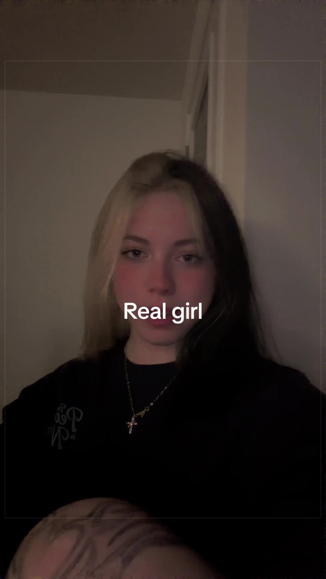 @shi.stokess