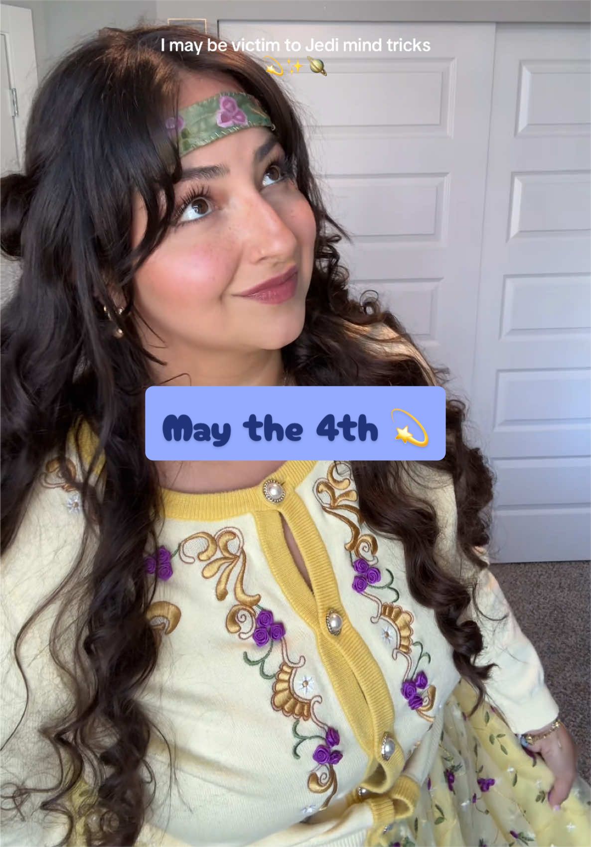 @farahsmeadow