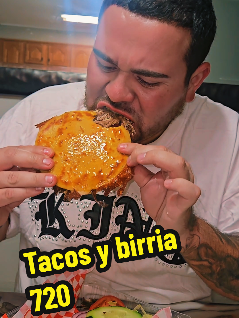 @BigDubz