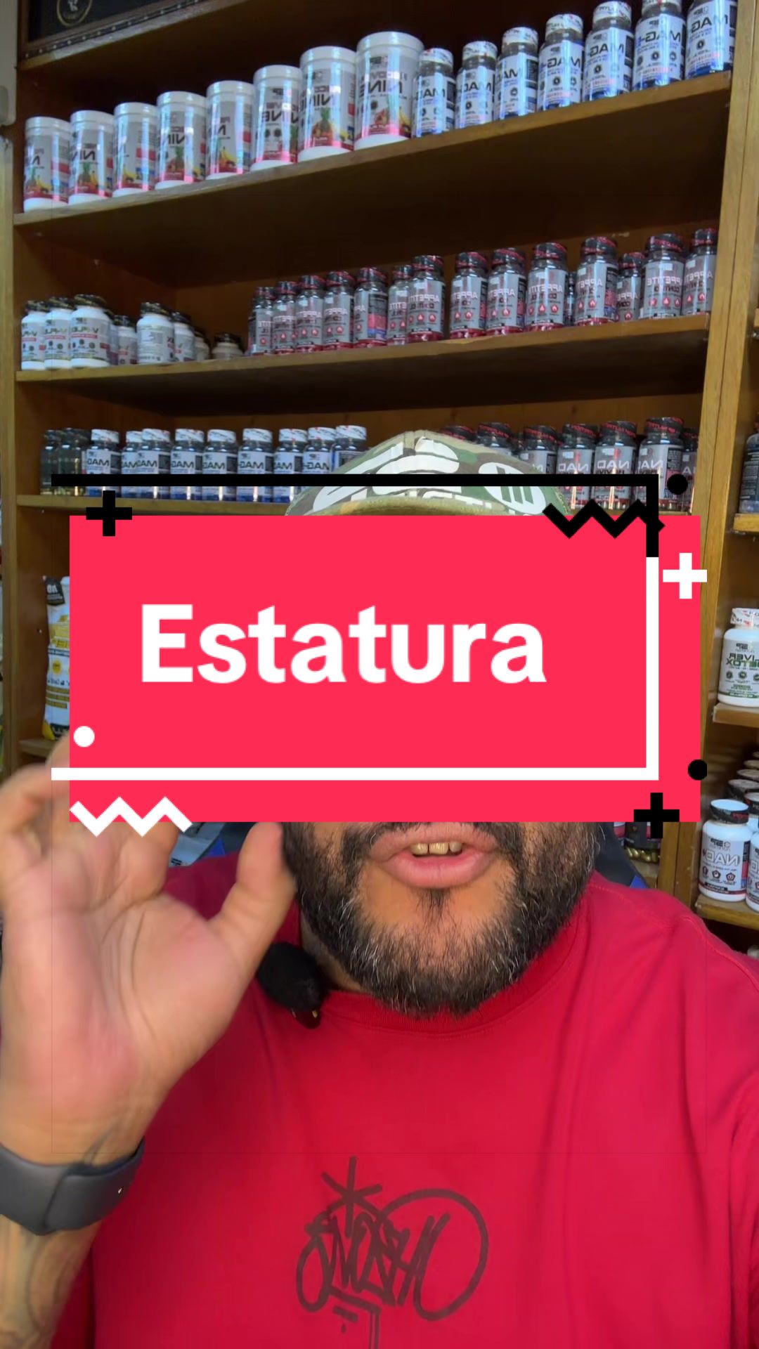 @mistersuplementosvip