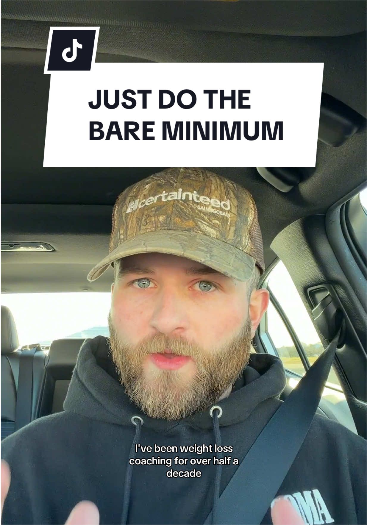 @danielwhitefitness