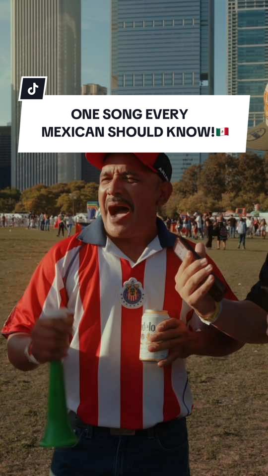 @Luis Sanchez🎙️