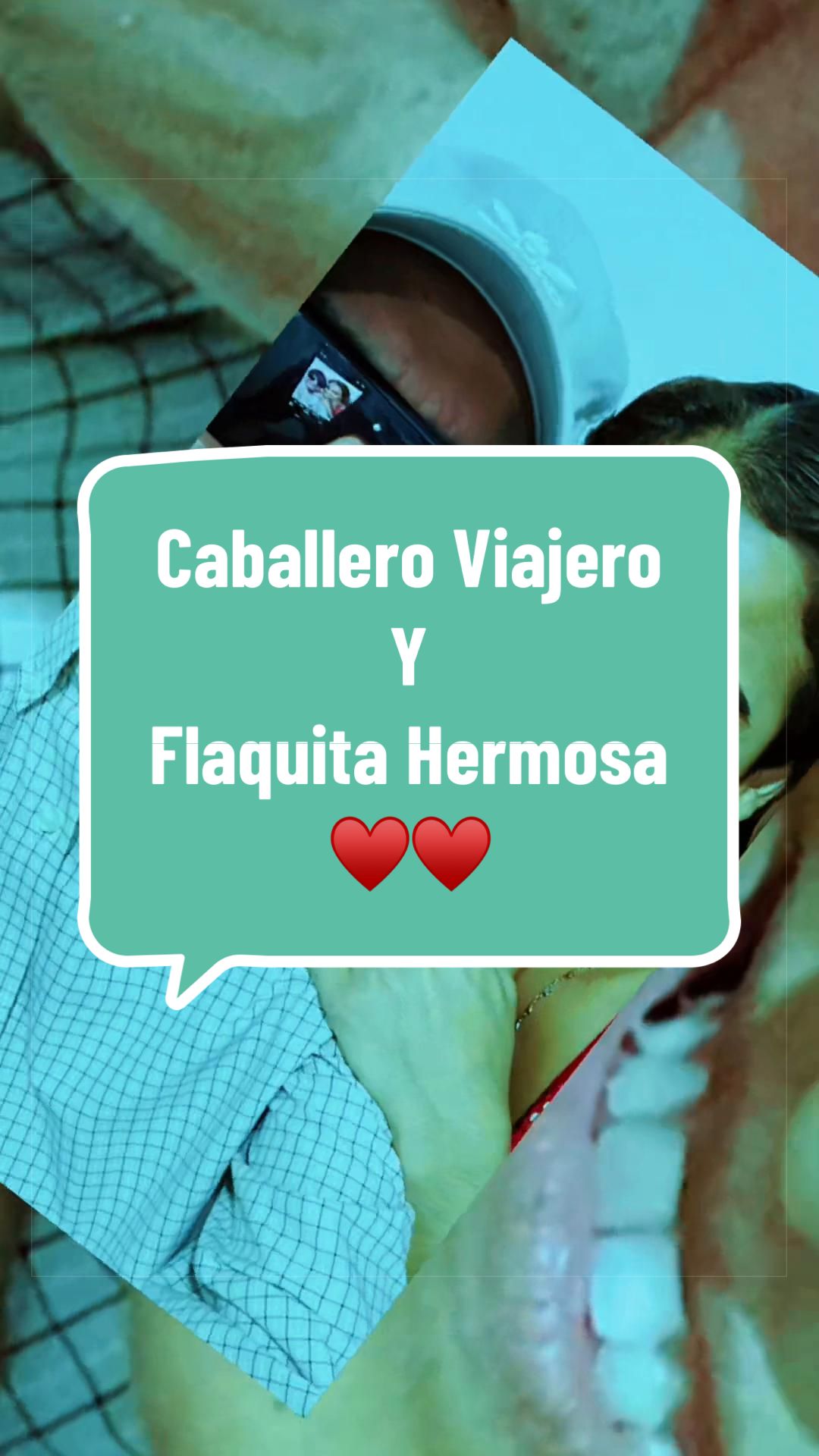 @caballeroviajero0317