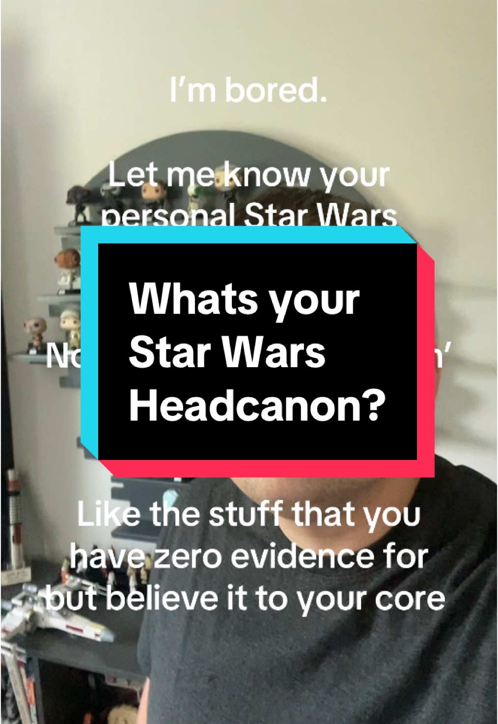 @TheGreatGanzi