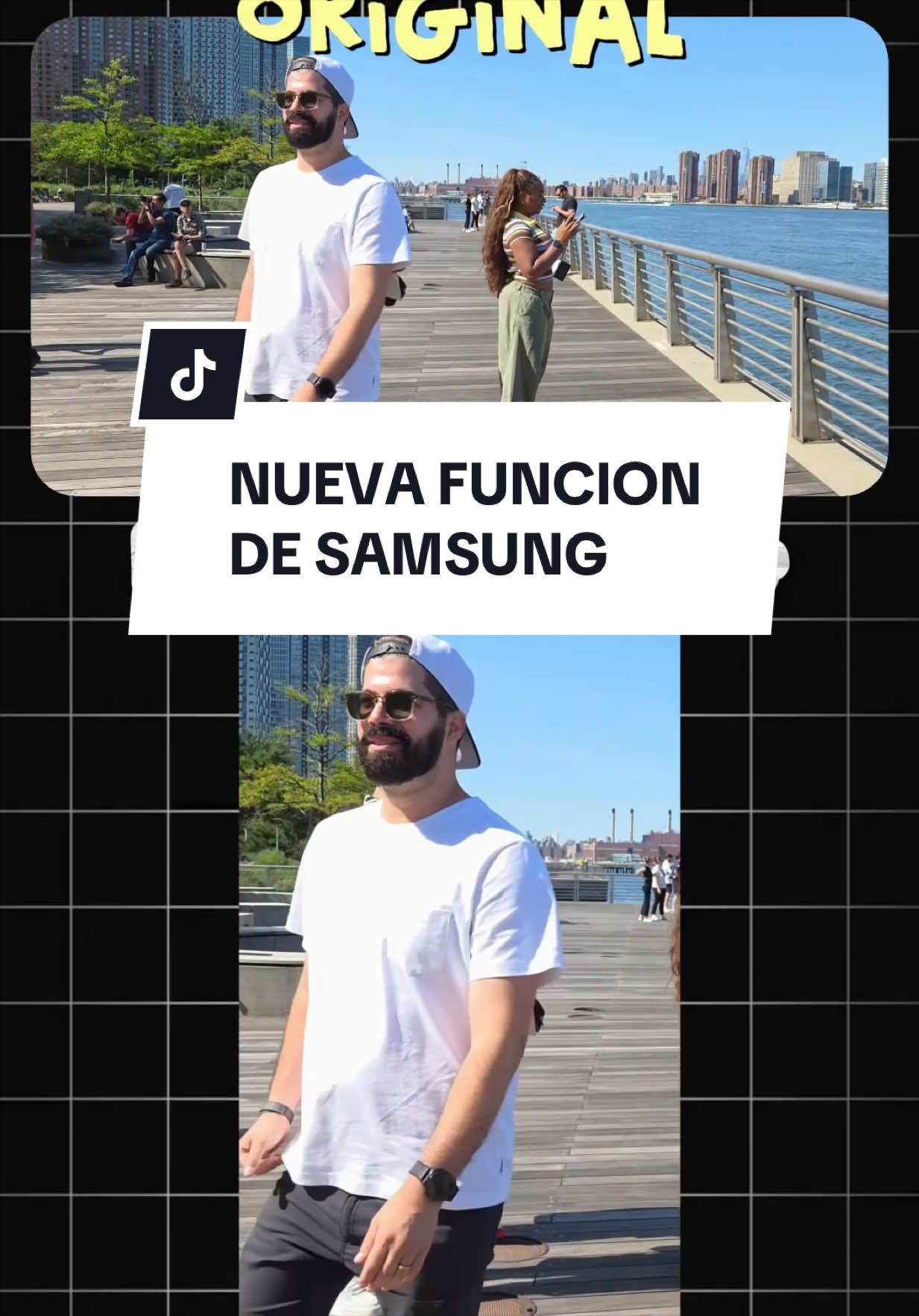 @Mau Lozano Tech