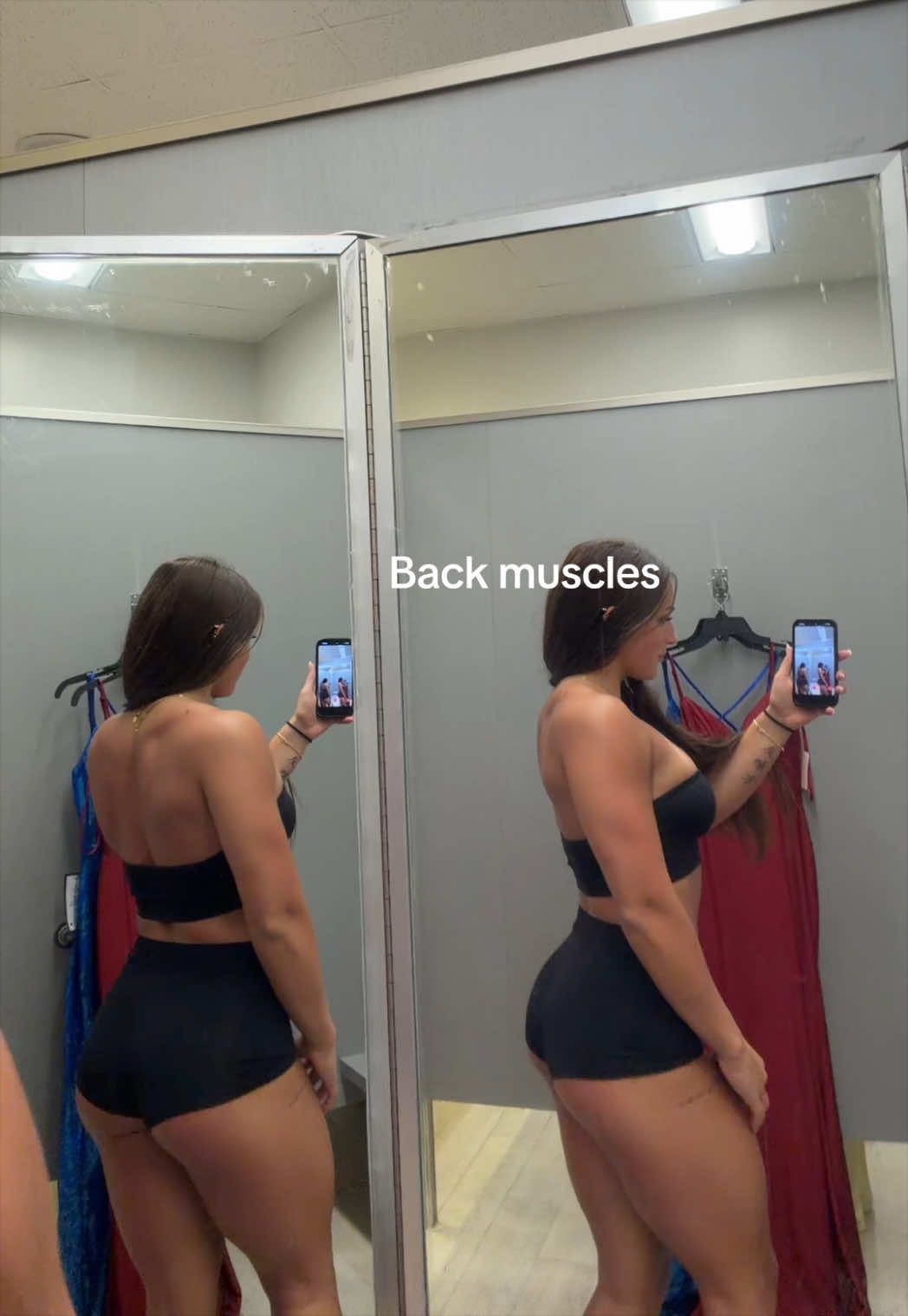 @v