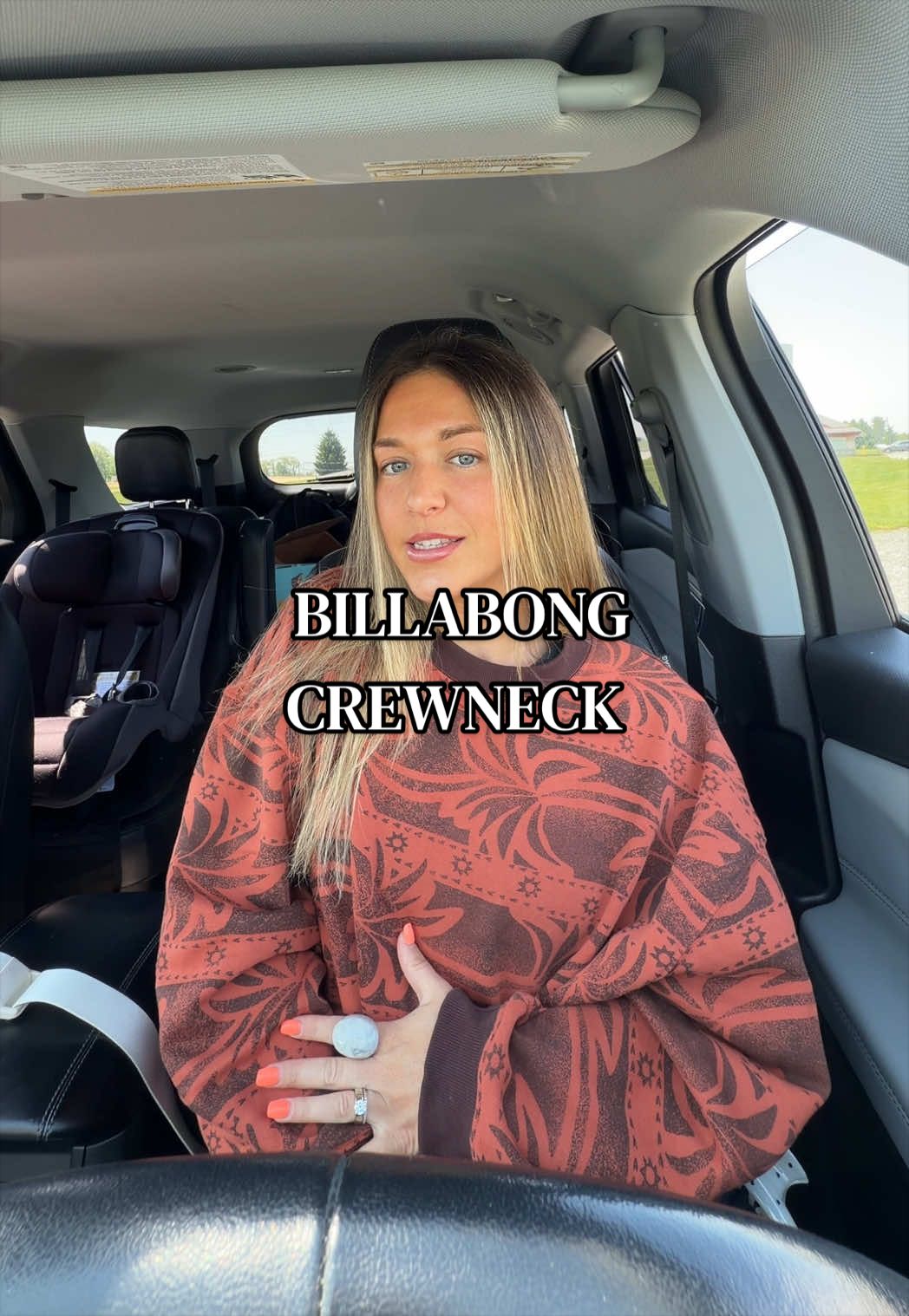 @Nik