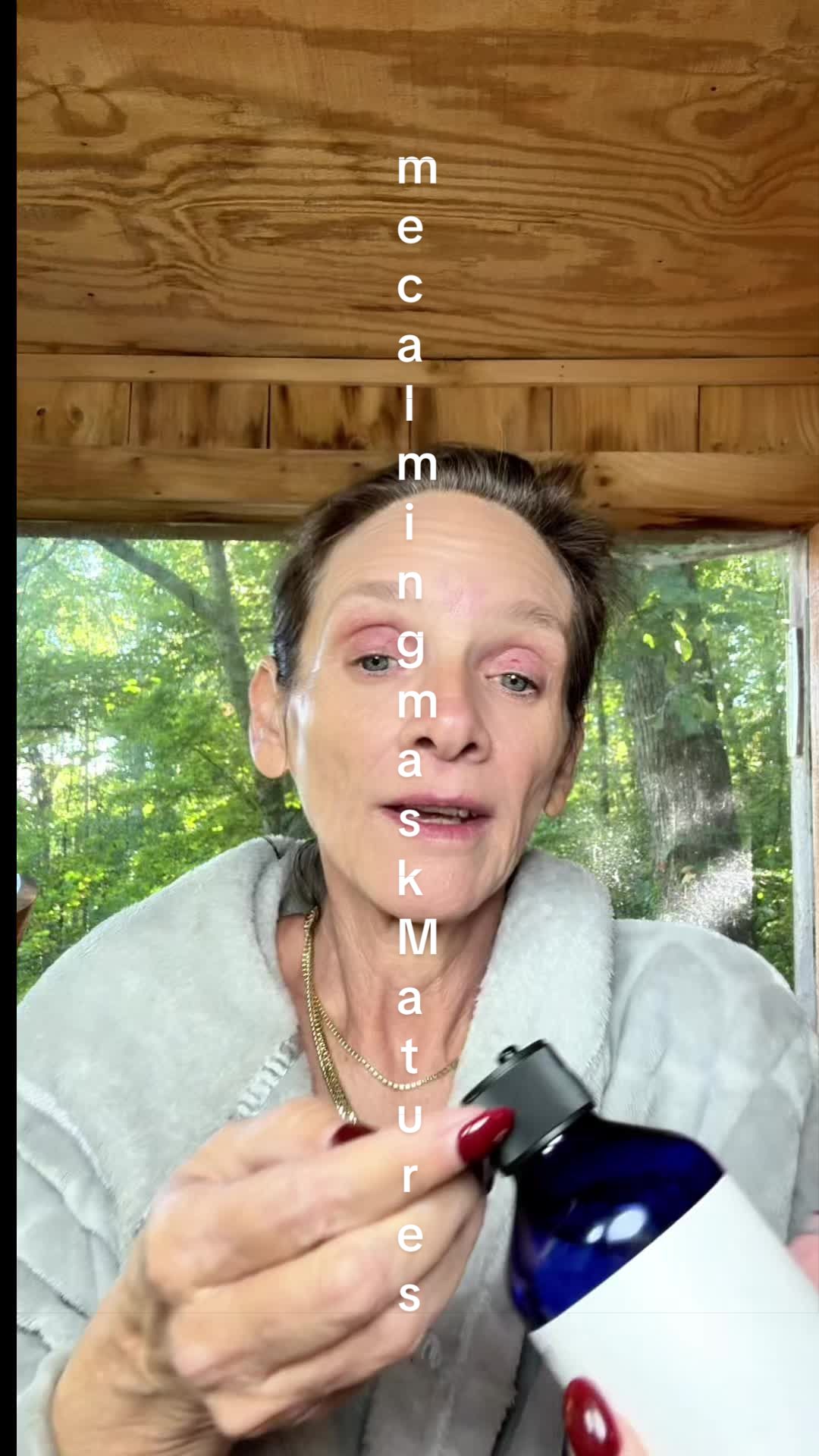 @kristinewallerlindsey