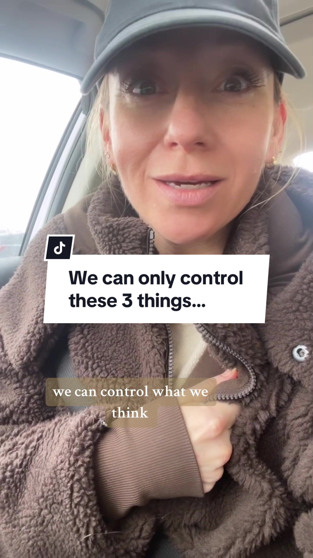 @empowerbyem