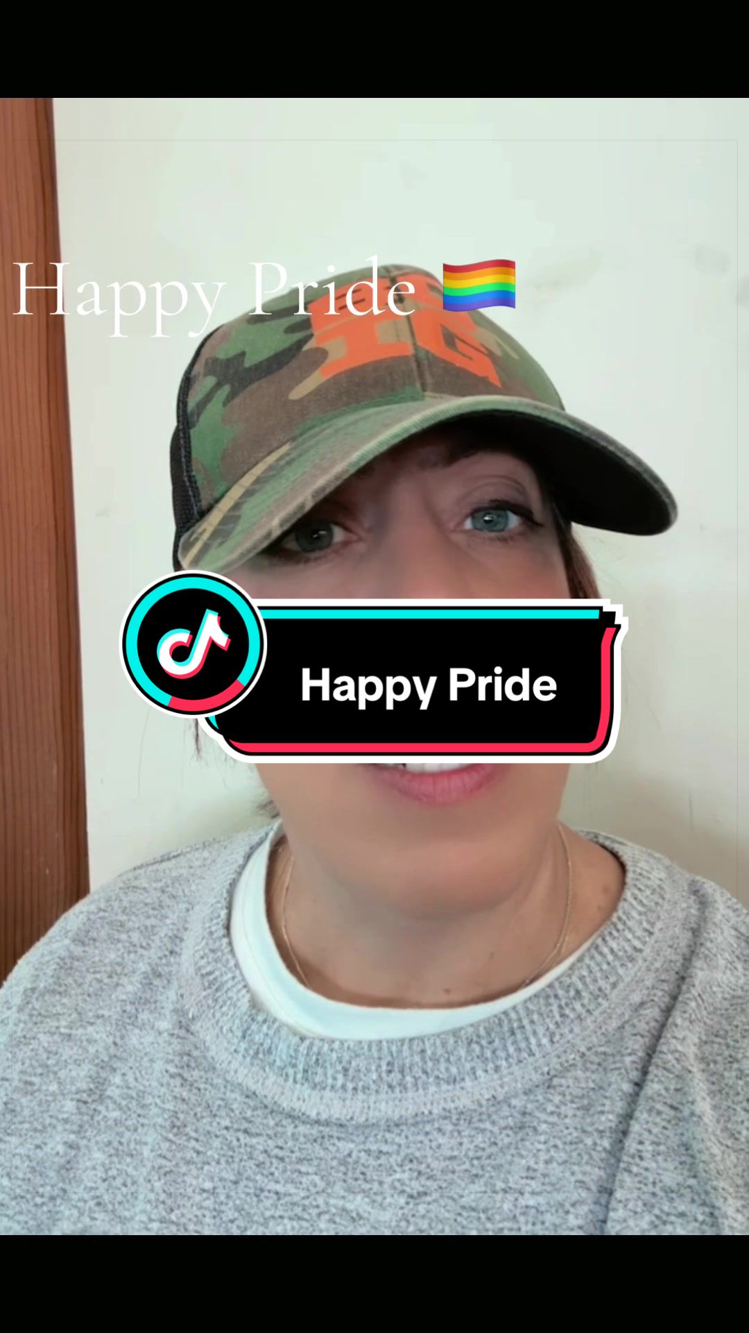 @MasterGrief🌈