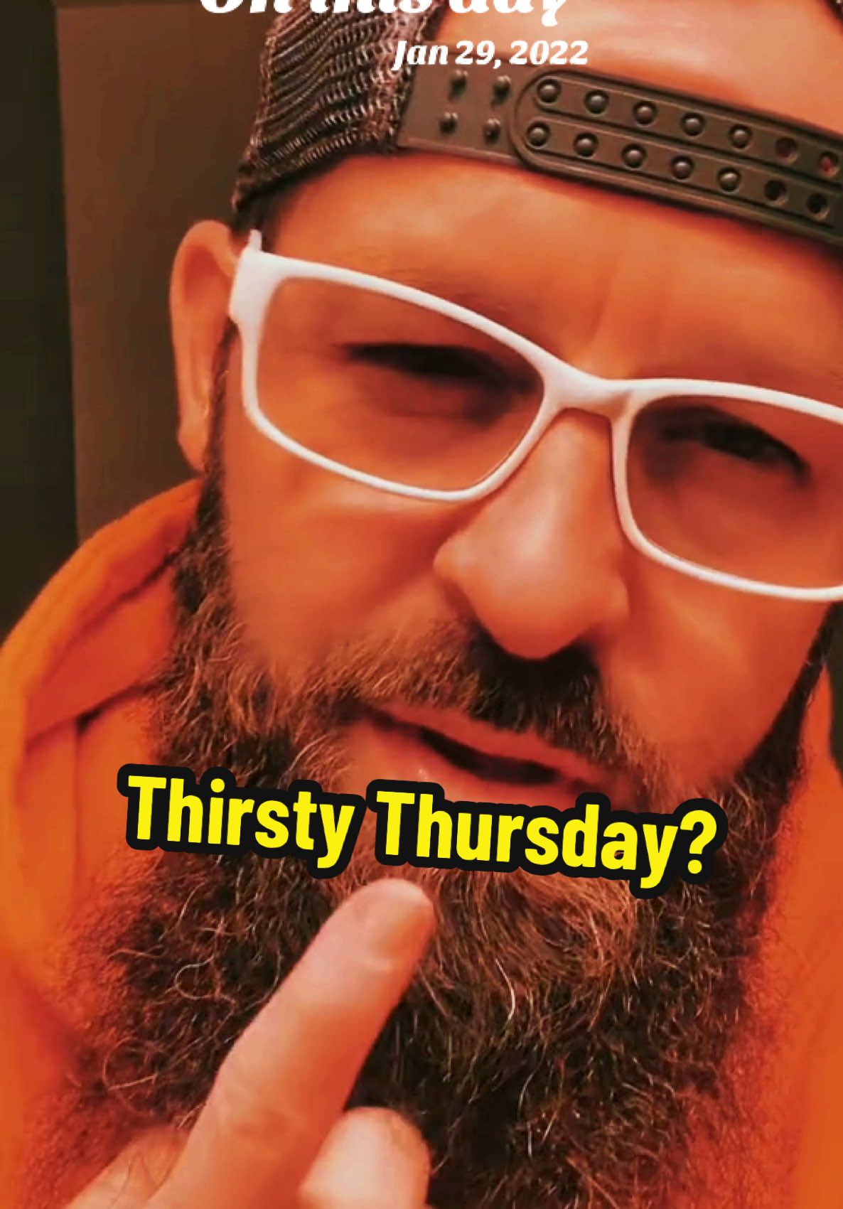 @SoberDad44