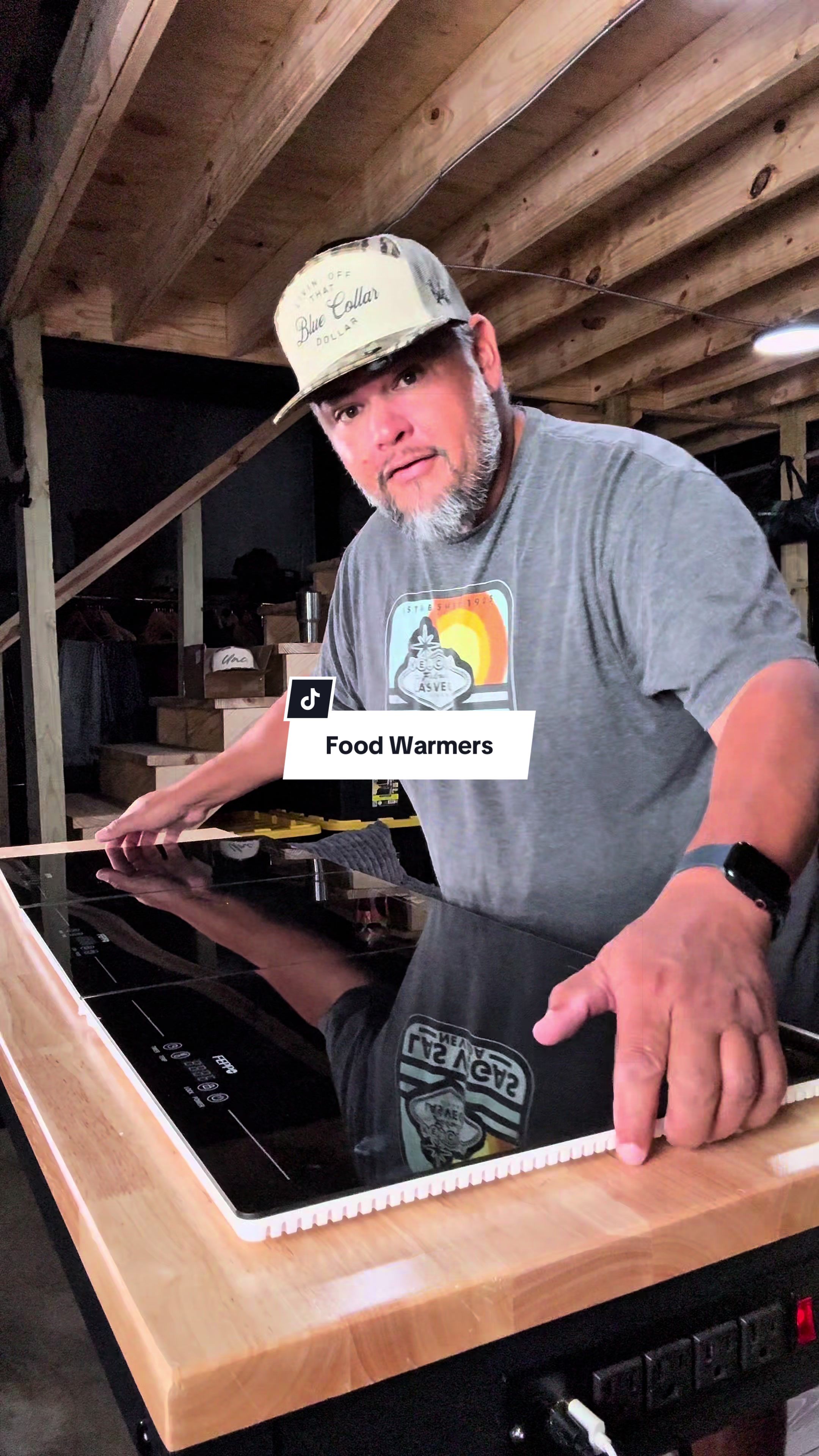 @TimberFindz