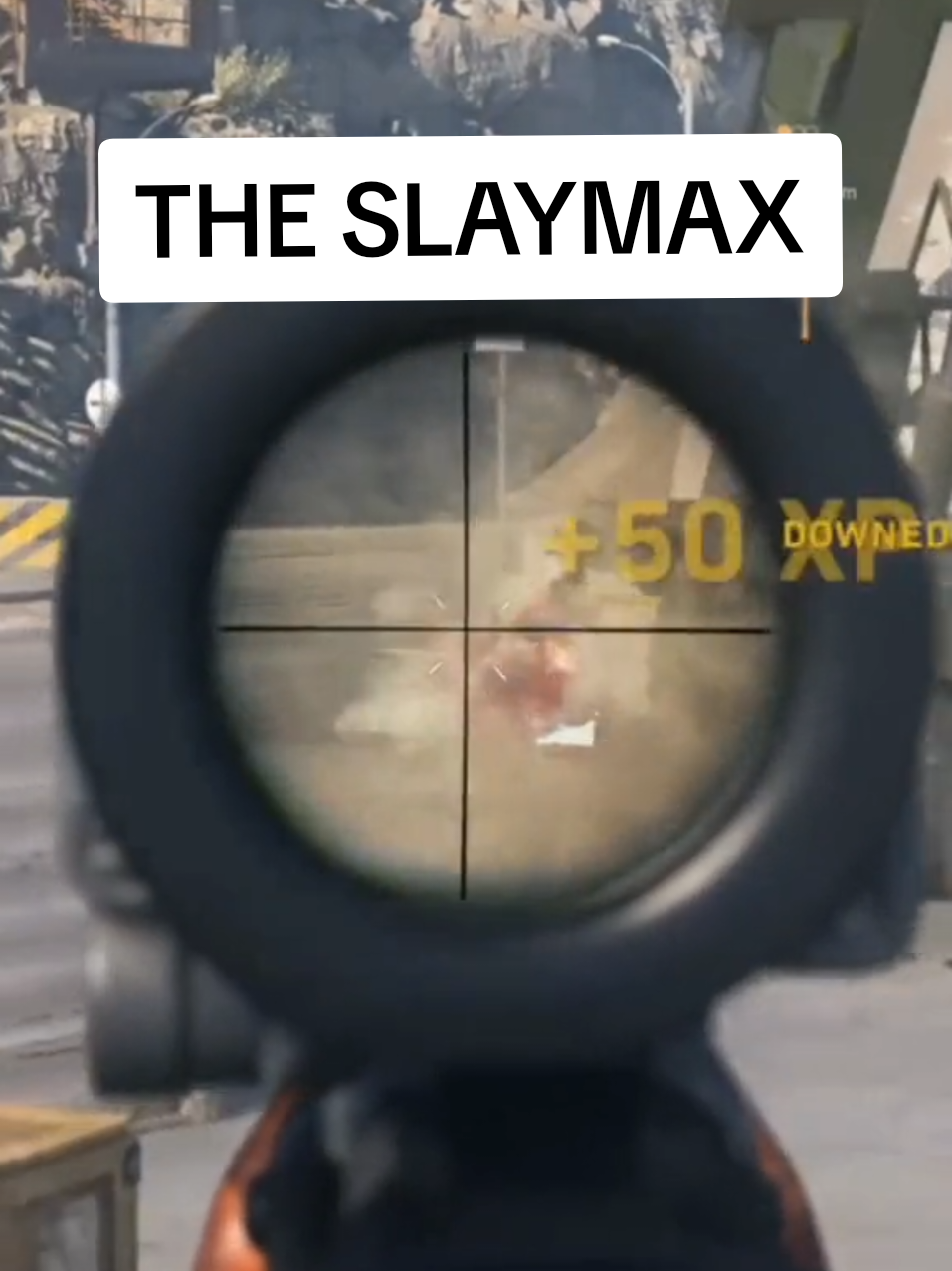 @CODson