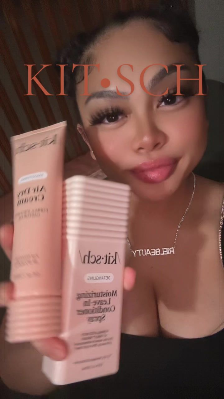 @RielBeauty