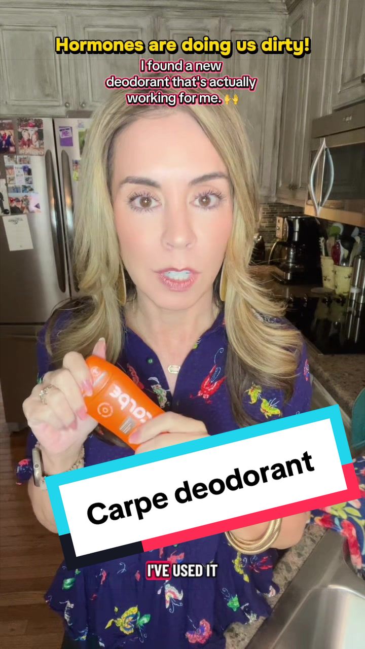 @Rebekah