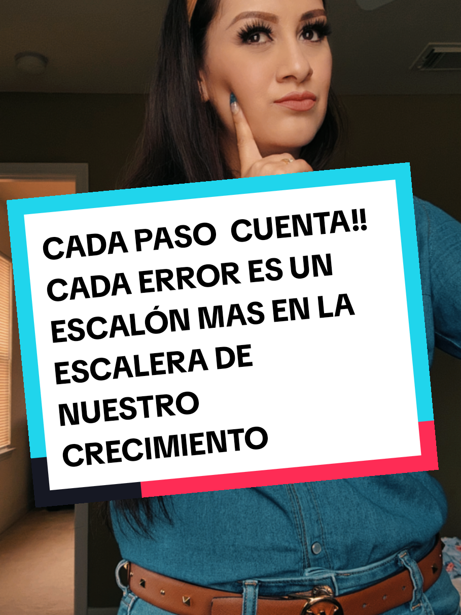 @MARYJESHITA