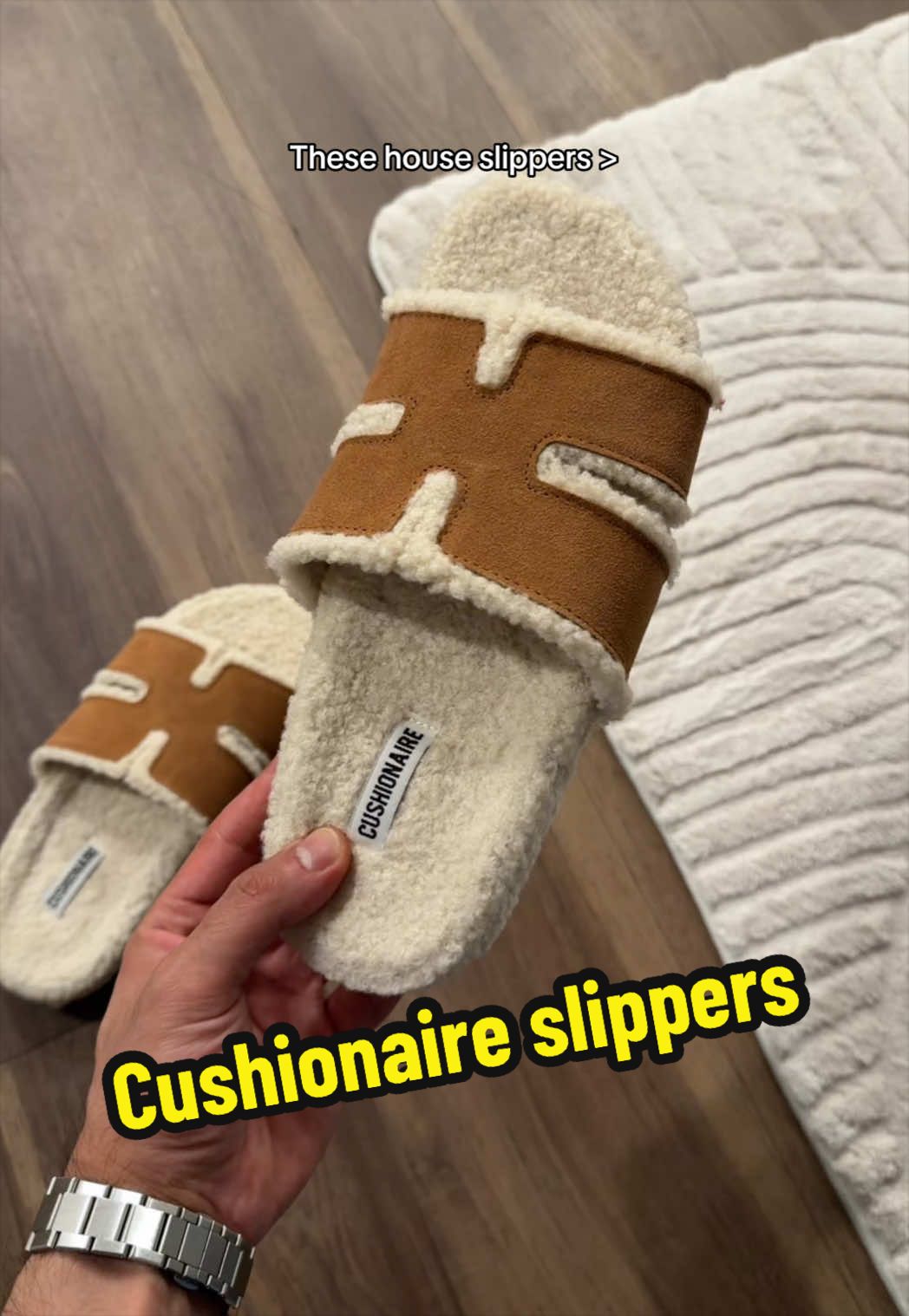 @Ferdieshops