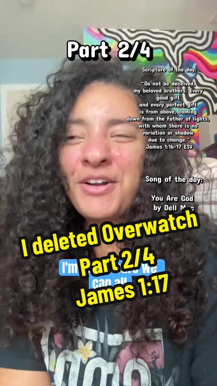 @shegotmass