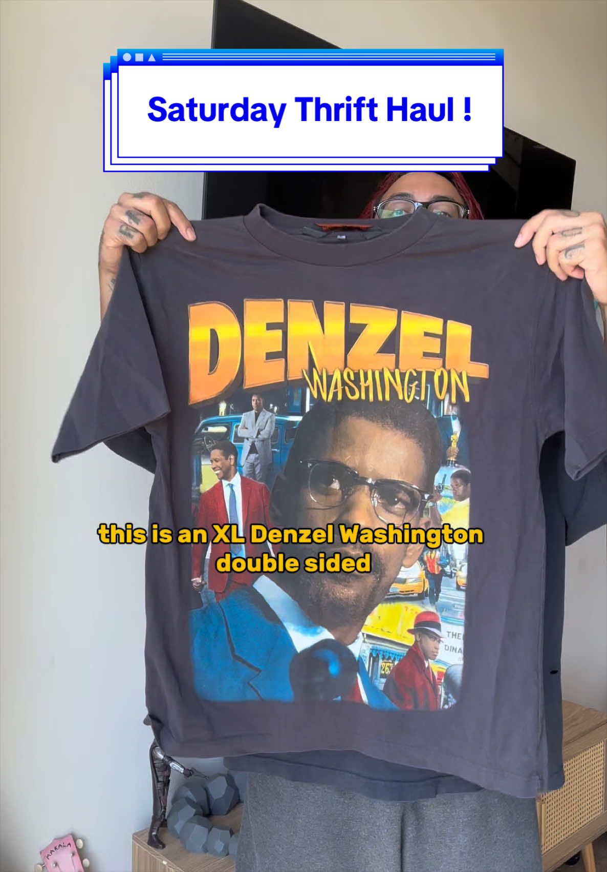 @AkStylez