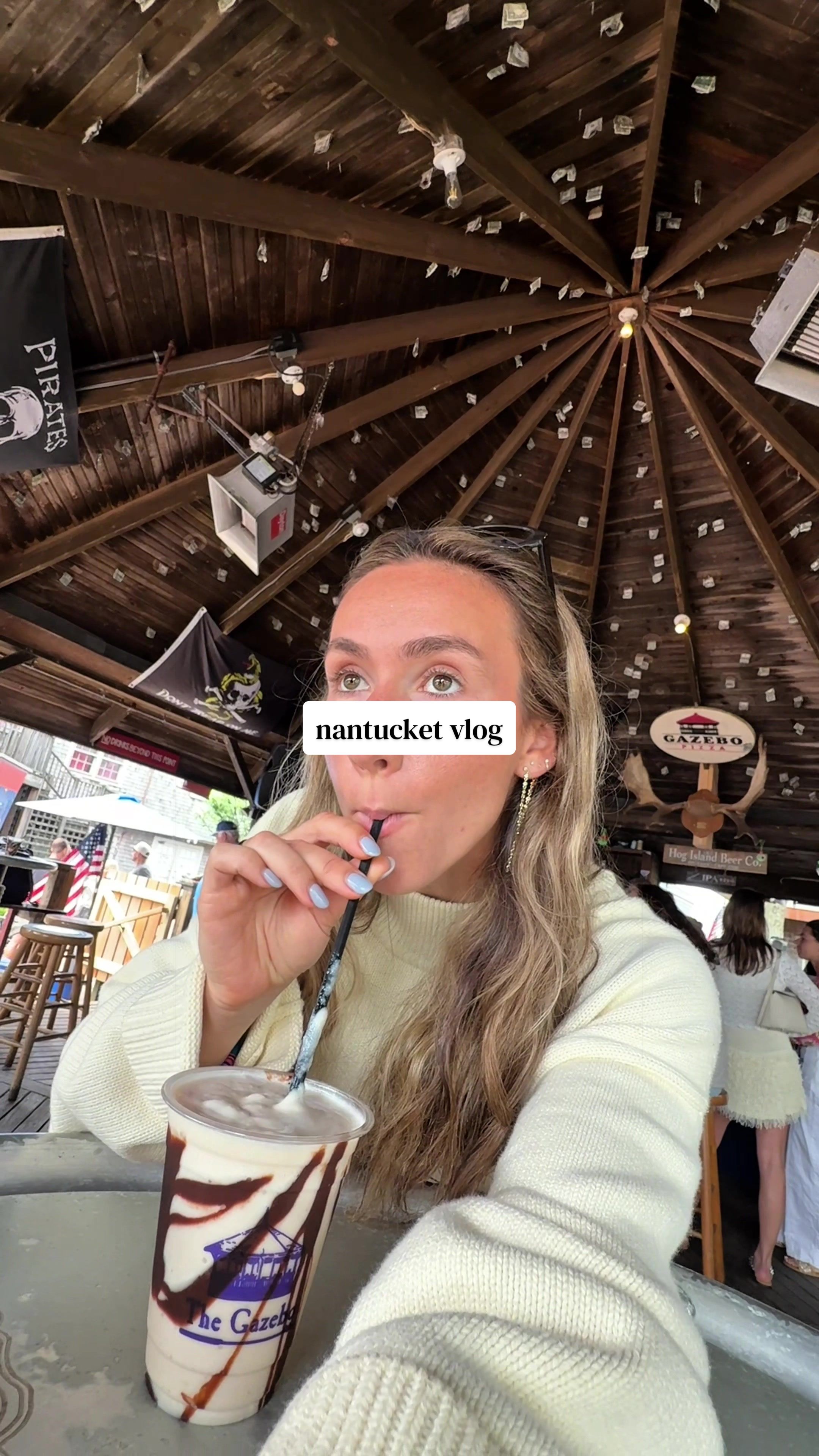 @caseyshappyhealthy