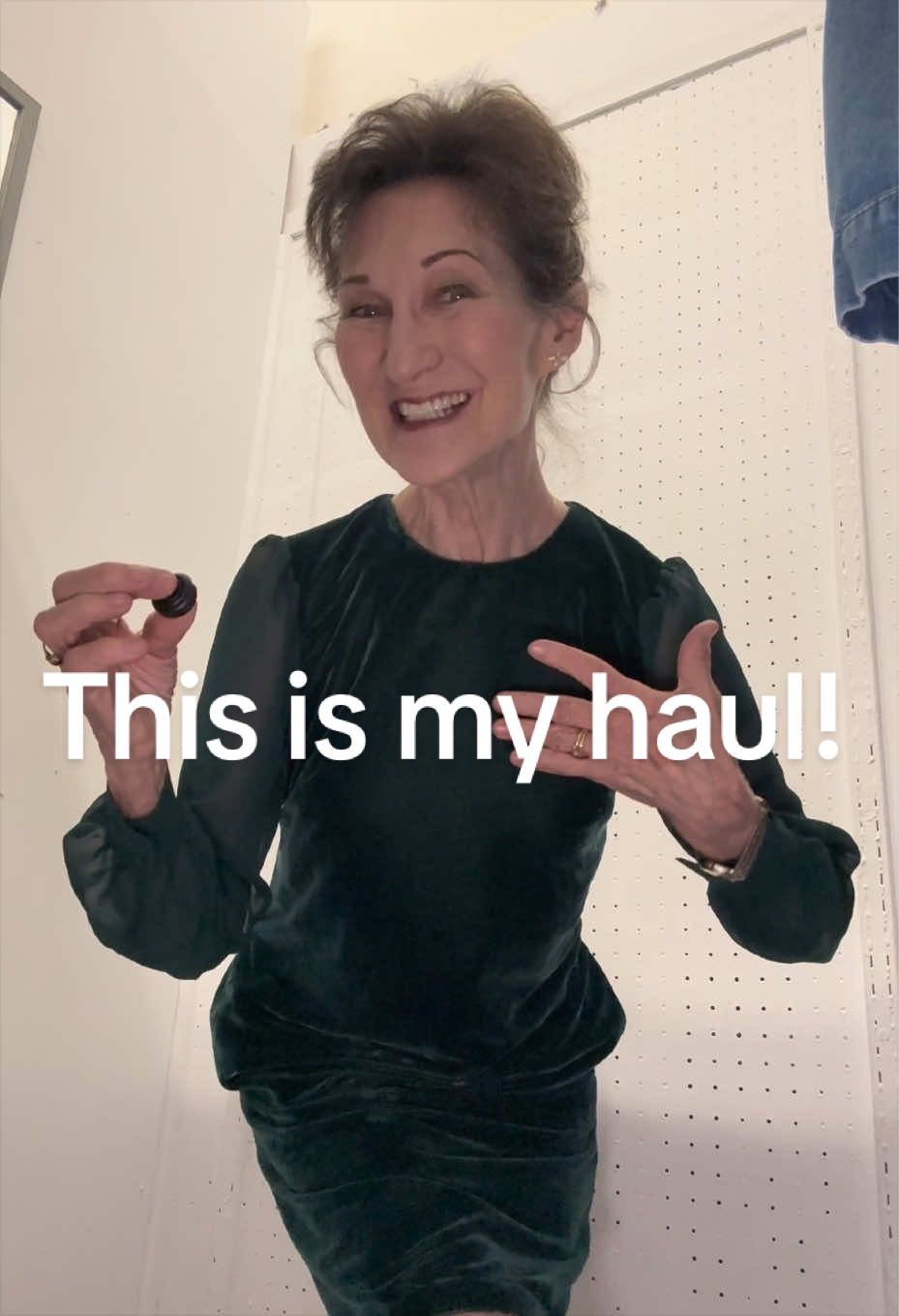 @Positively Cathy