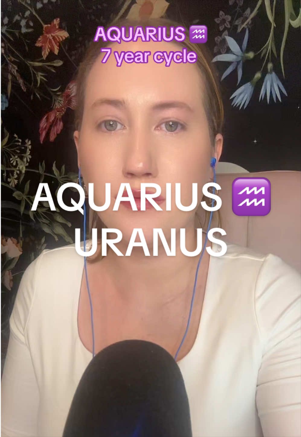 @JenniMoonEnergy
