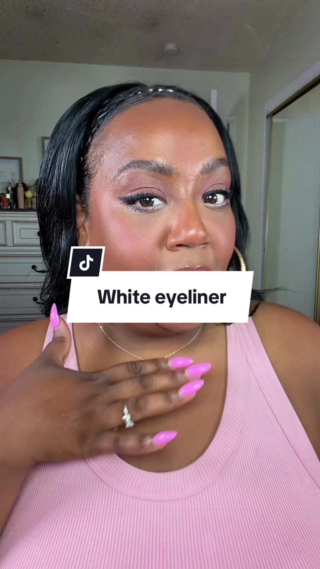 @Carolyn