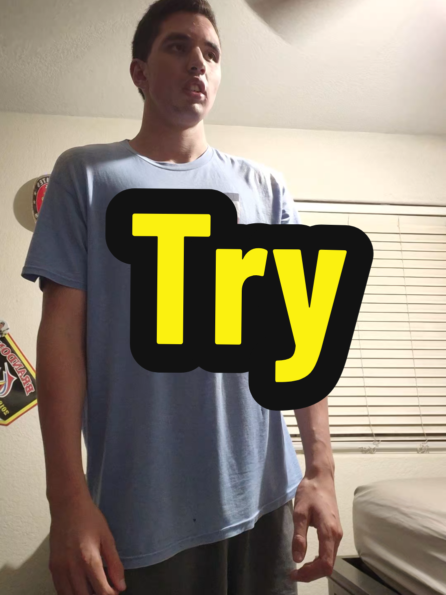 @Brandon Vonting