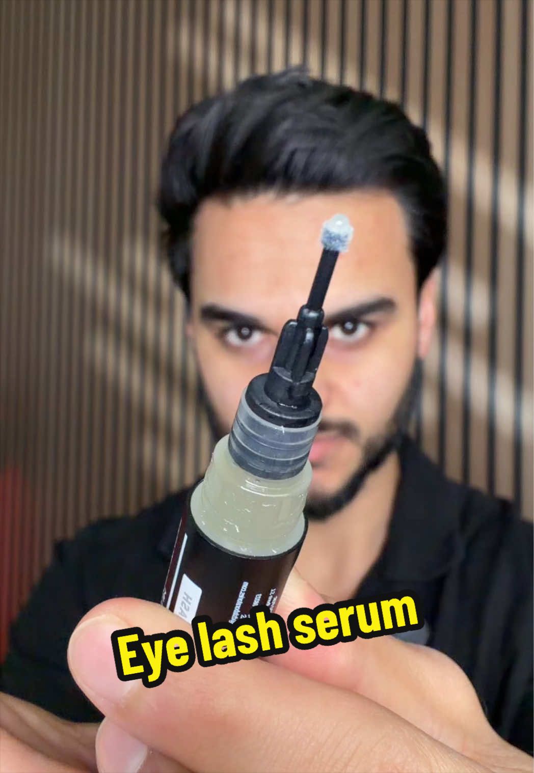 @Ferdieshops