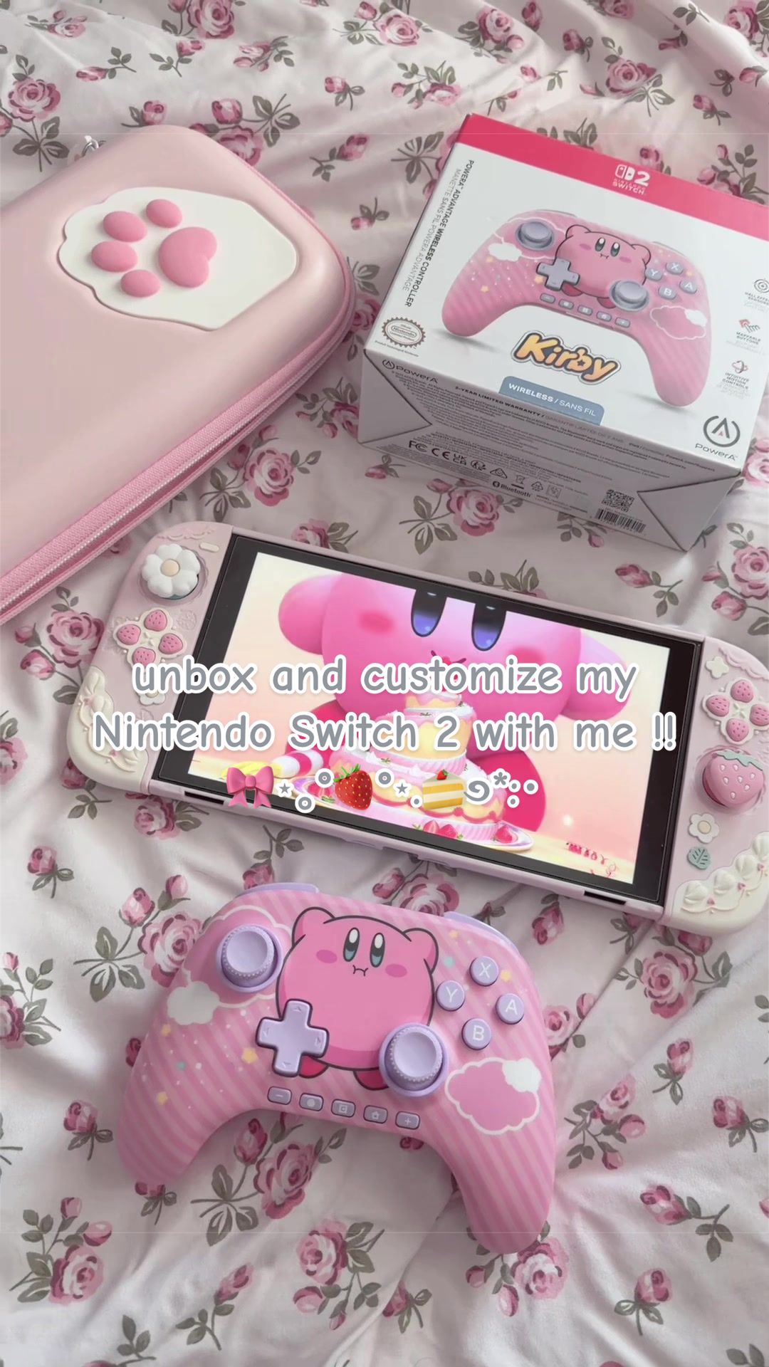 @♡LYSS♡