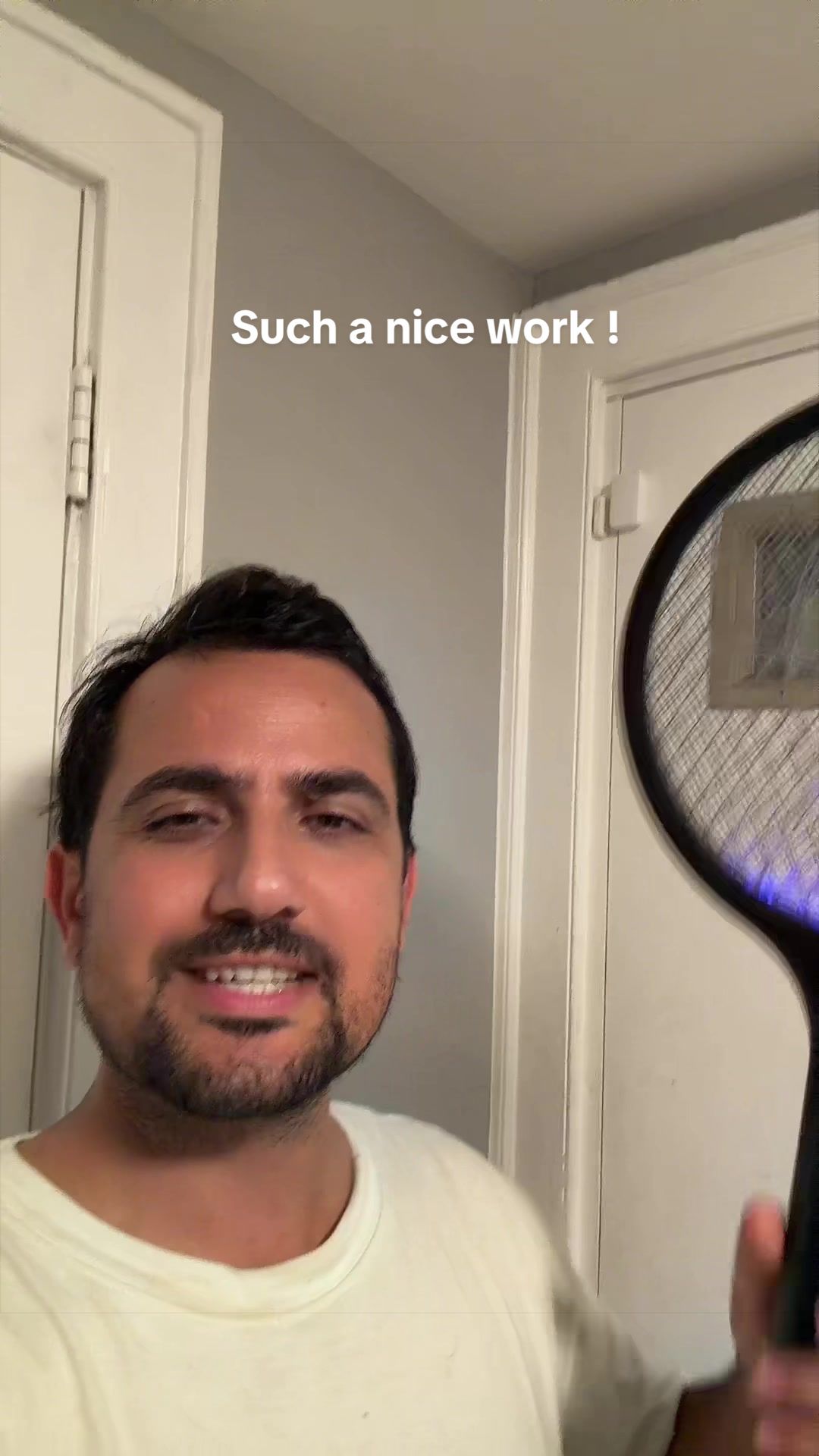 @singhsarus