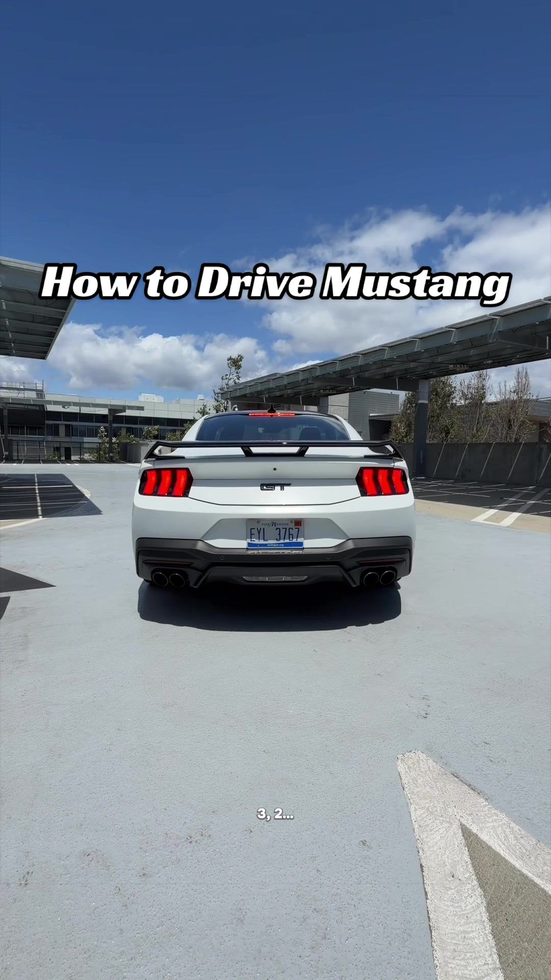 @Drake Moschkau