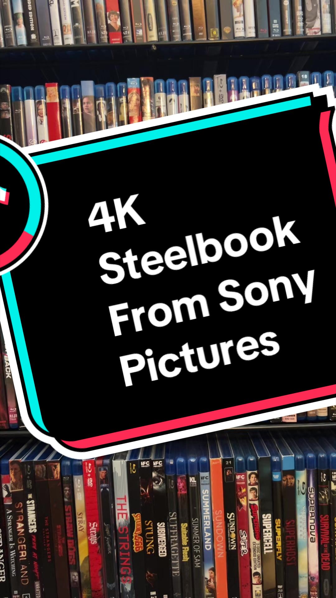 @Blu Ray & 4K Guy