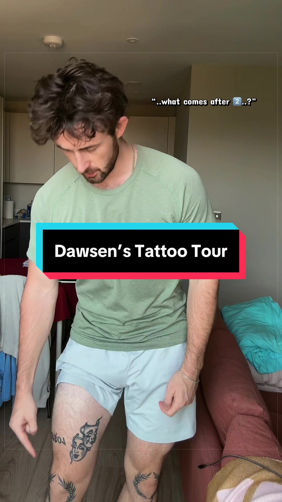 @dawsen