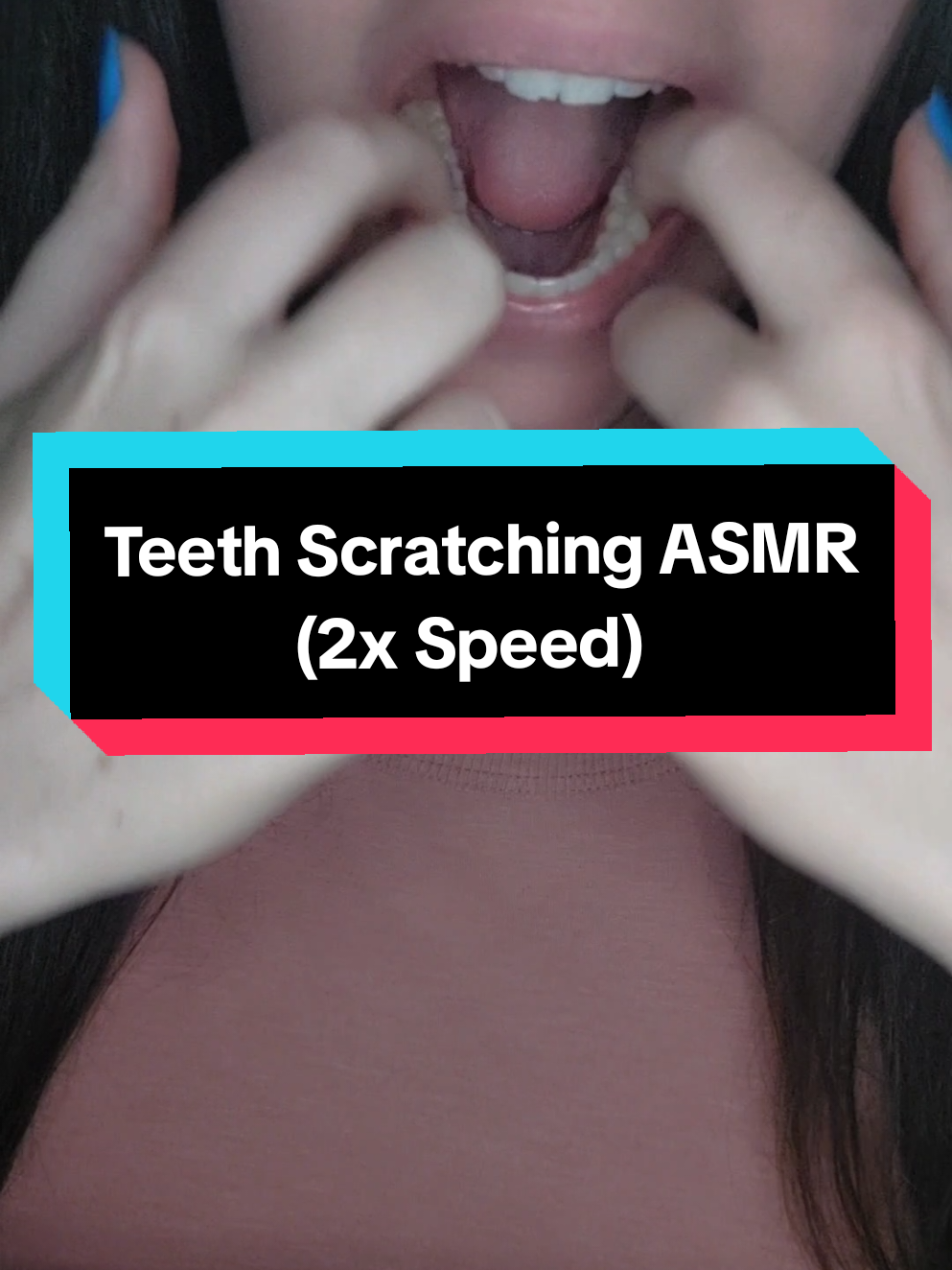 @Highly Hugged ASMR