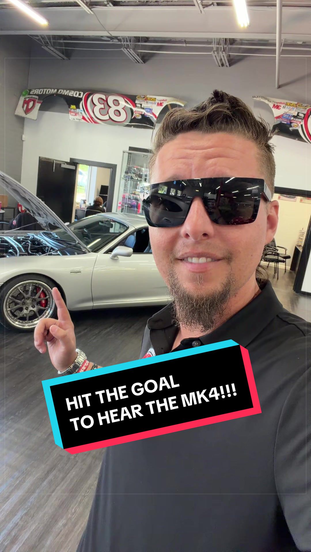 @carguyjordie