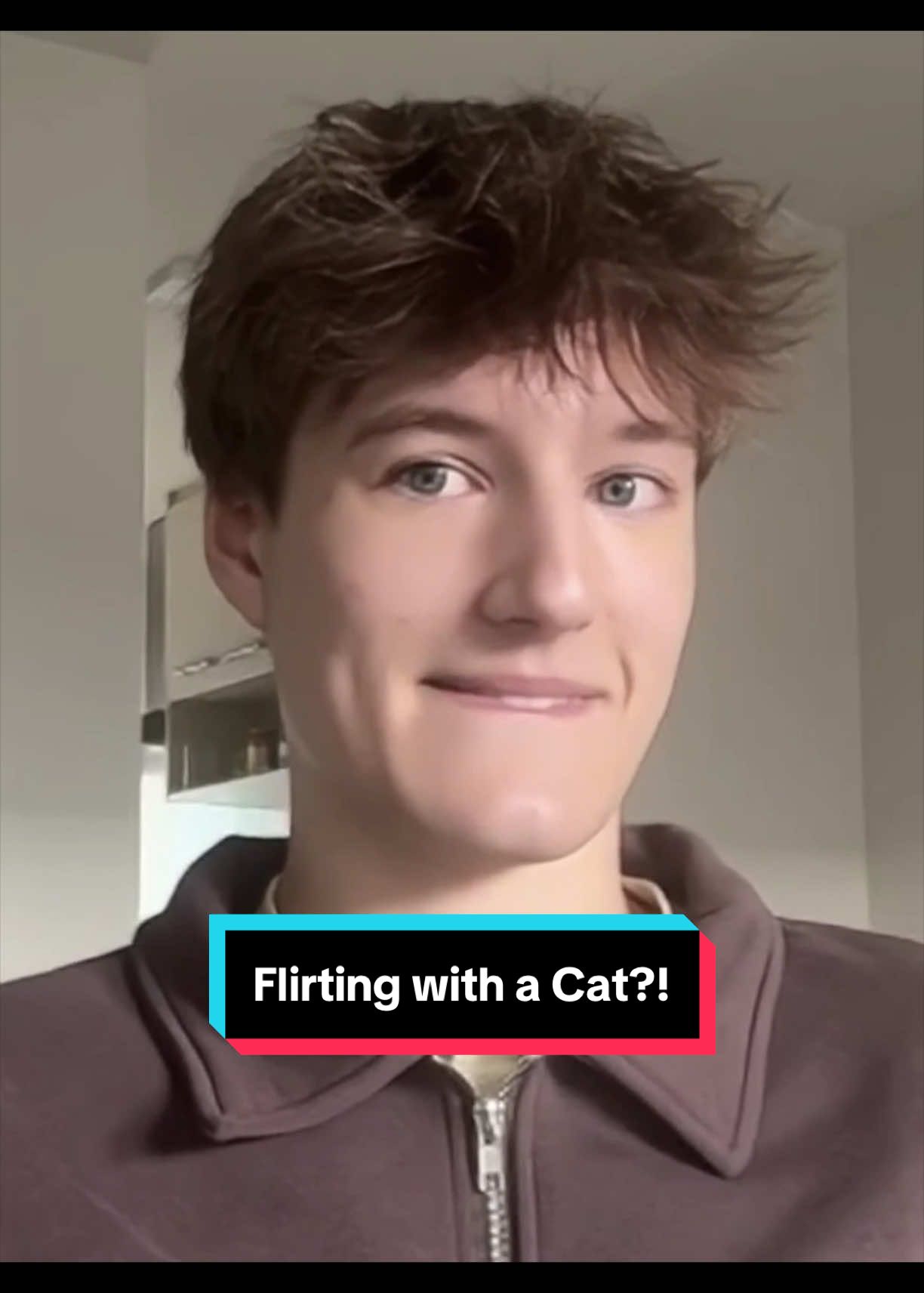@PeterPrankster