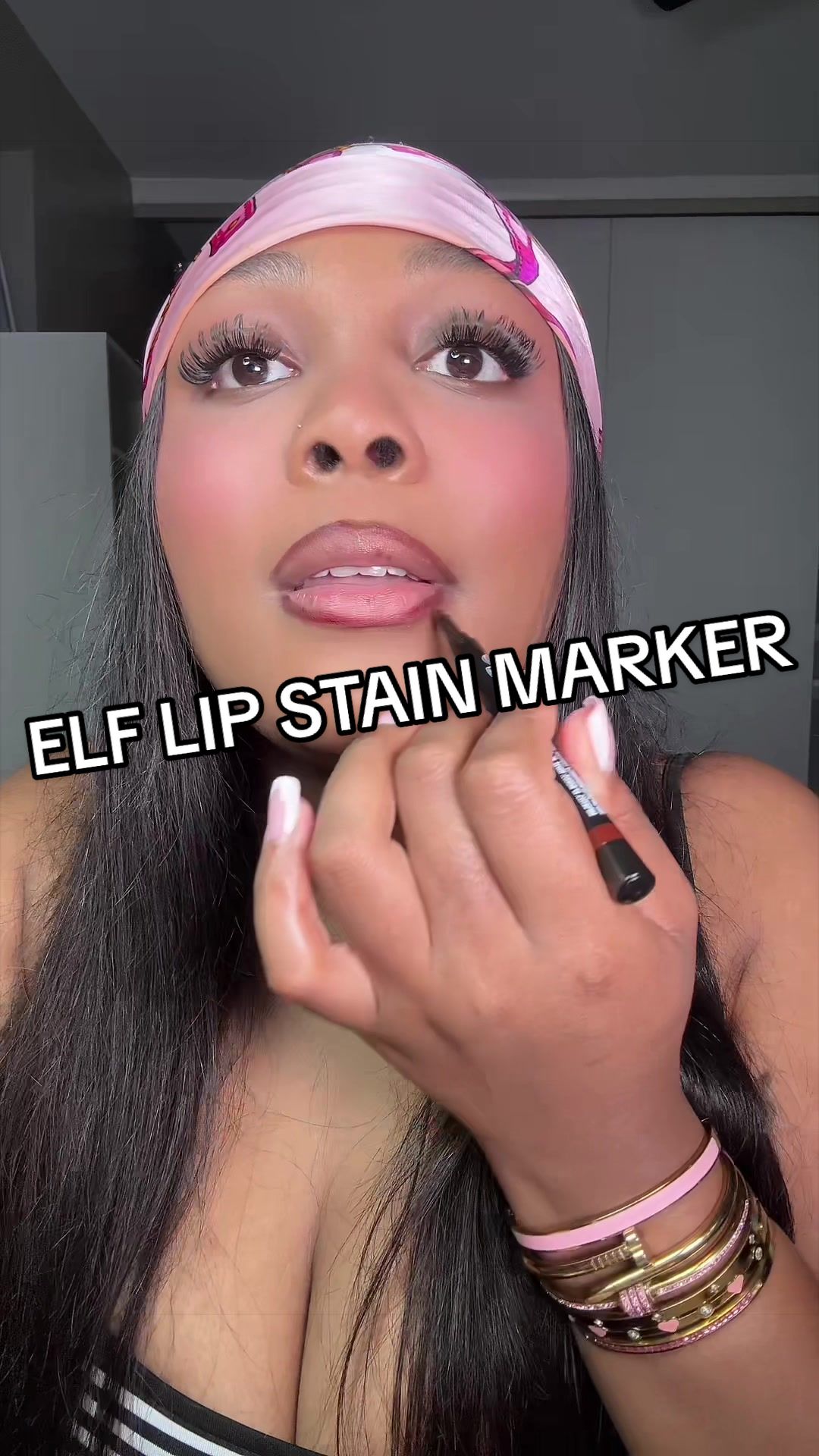 @Peta🎀