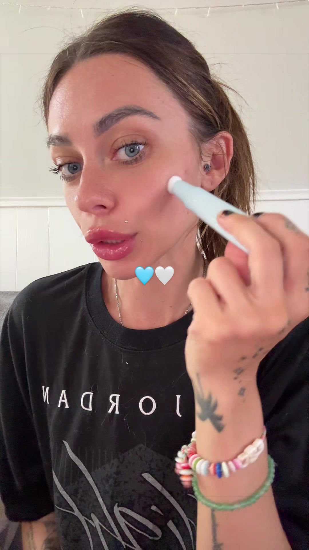 @candidlyncole🍭