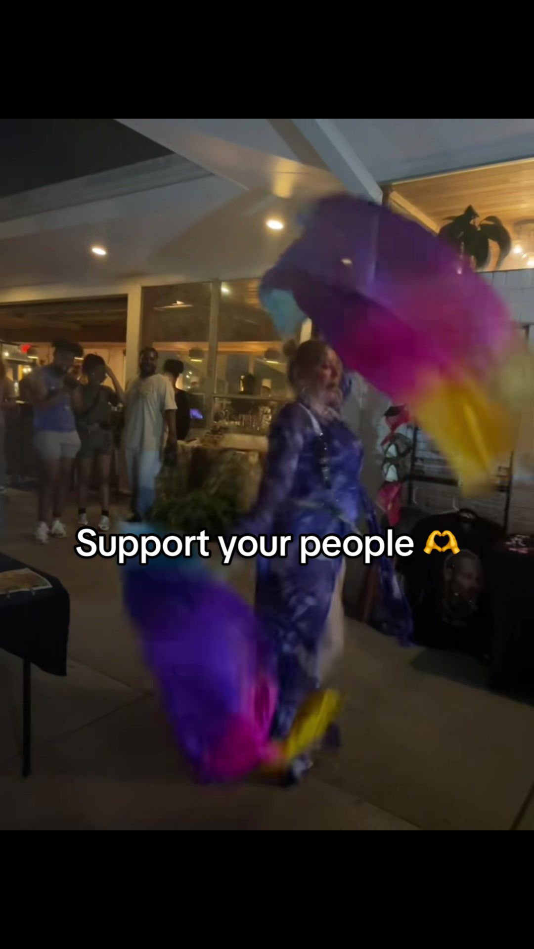 @tristidesigns