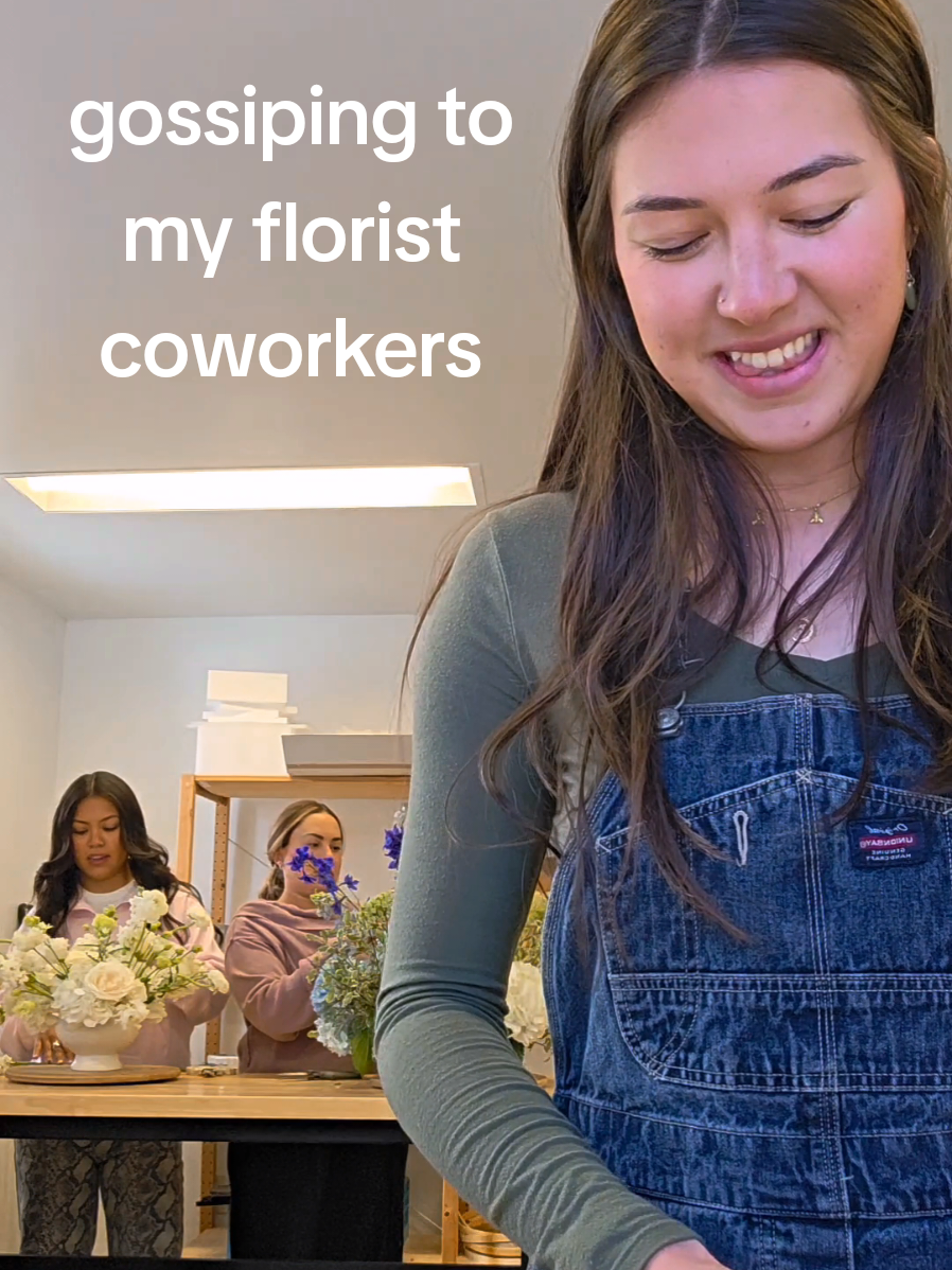 @Twine Floral Co