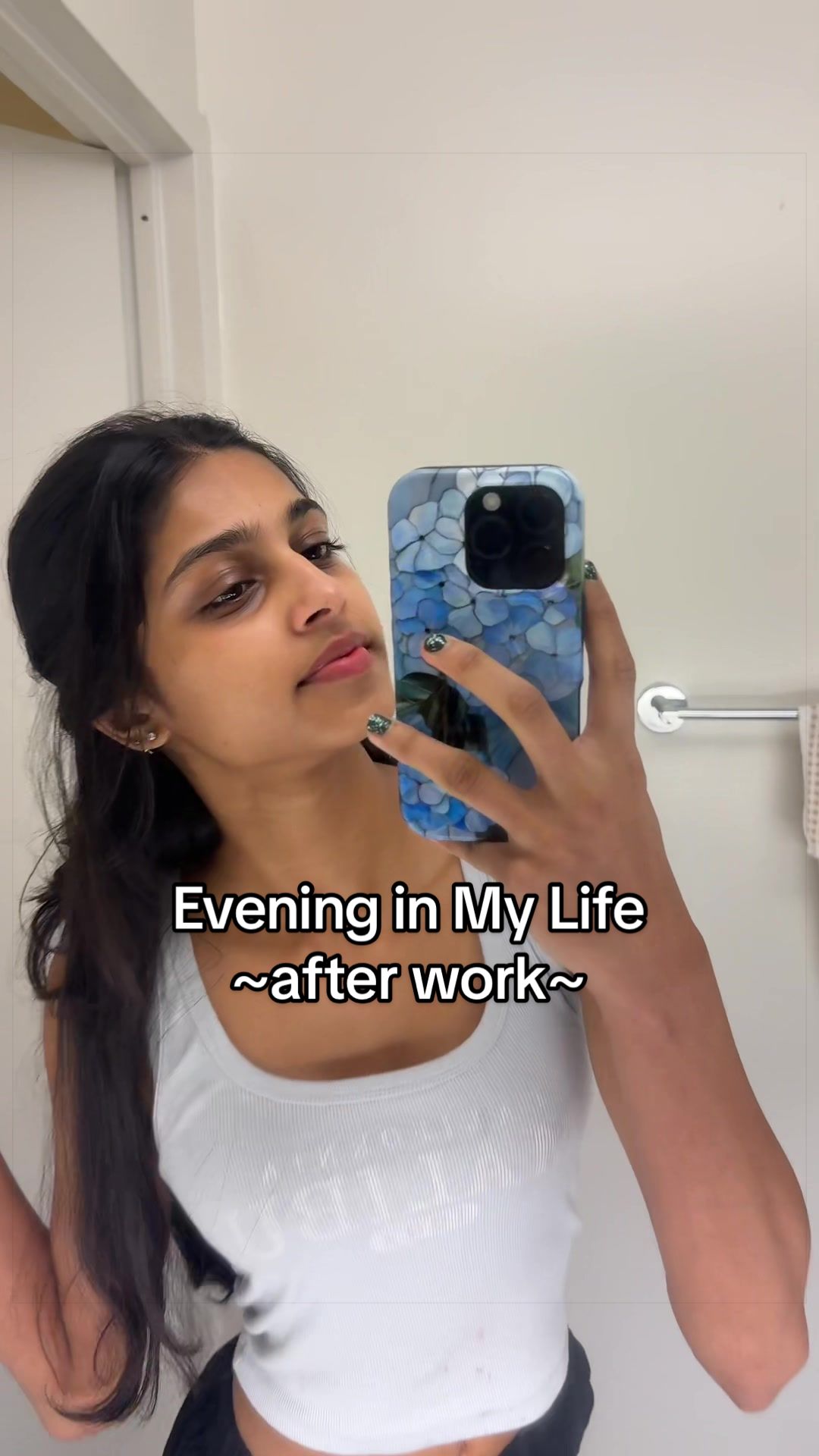 @harika