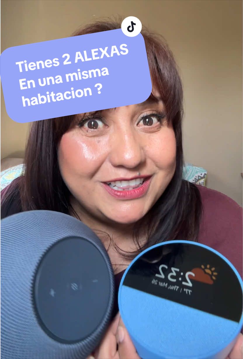 @Jenny TheVoice