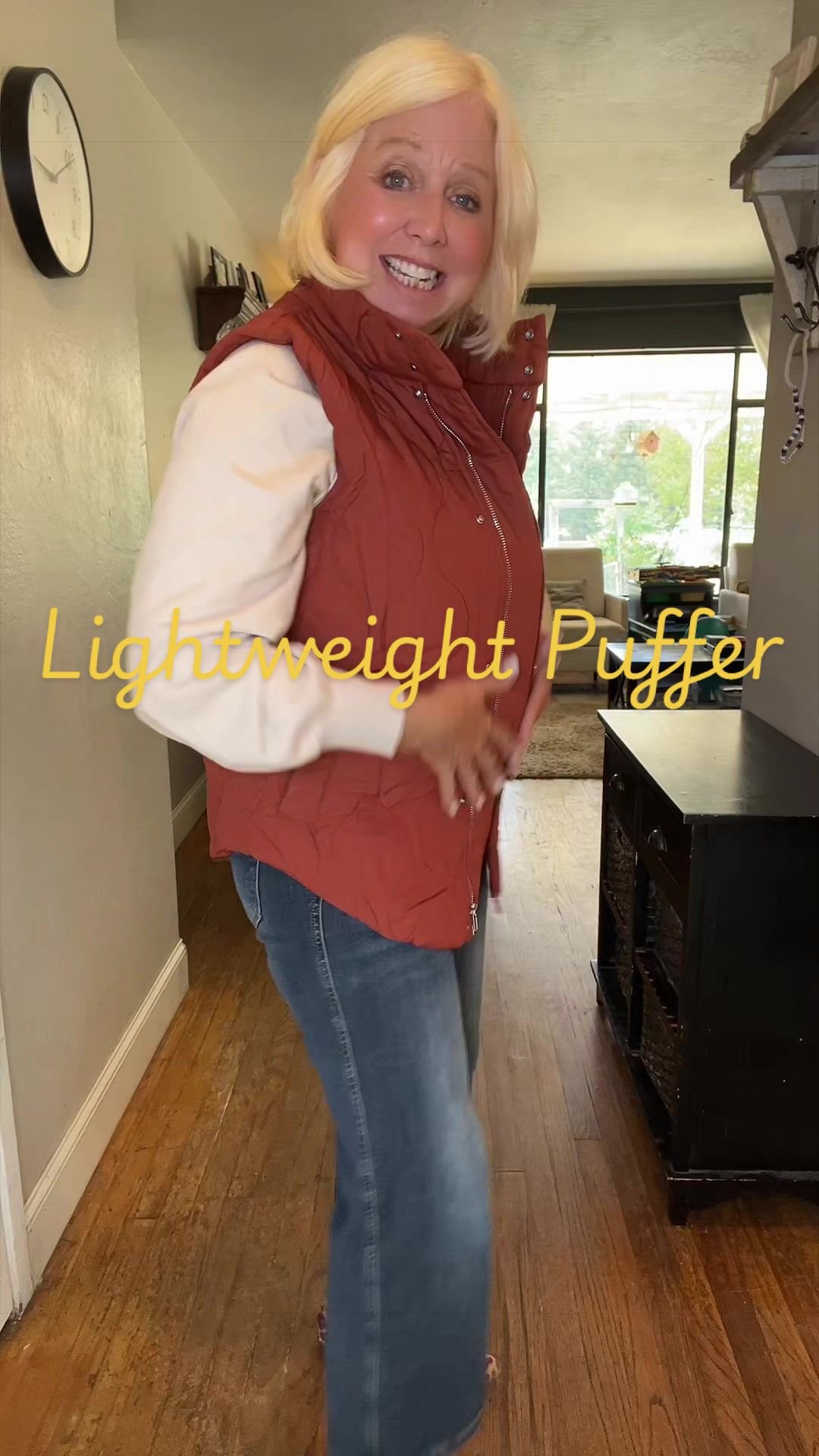 @leslier_ugc