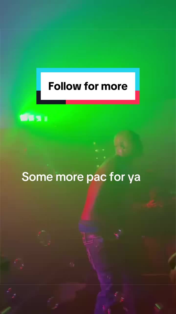 @M.C. Dark Matter