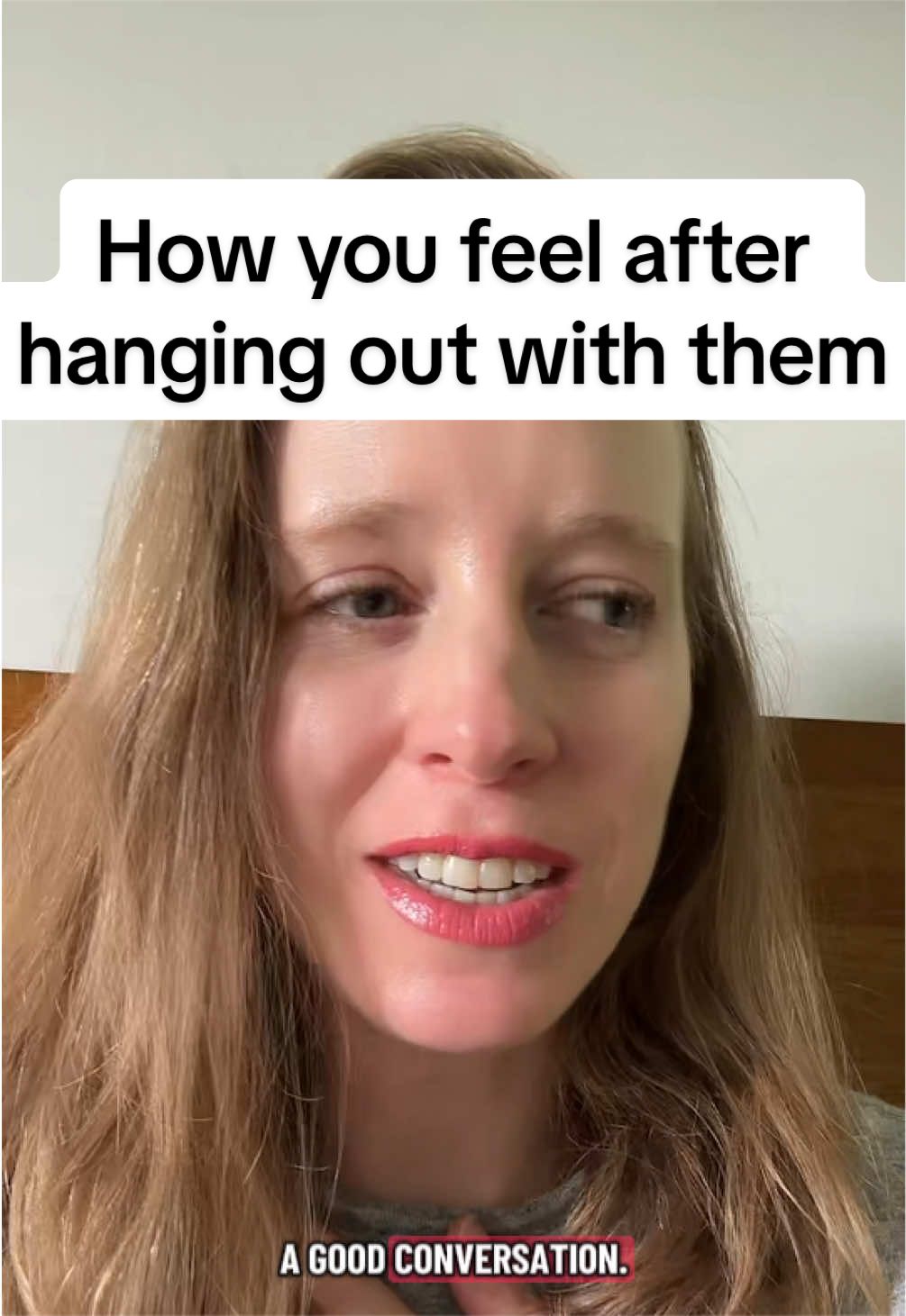 @Mary Teaches Social Skills