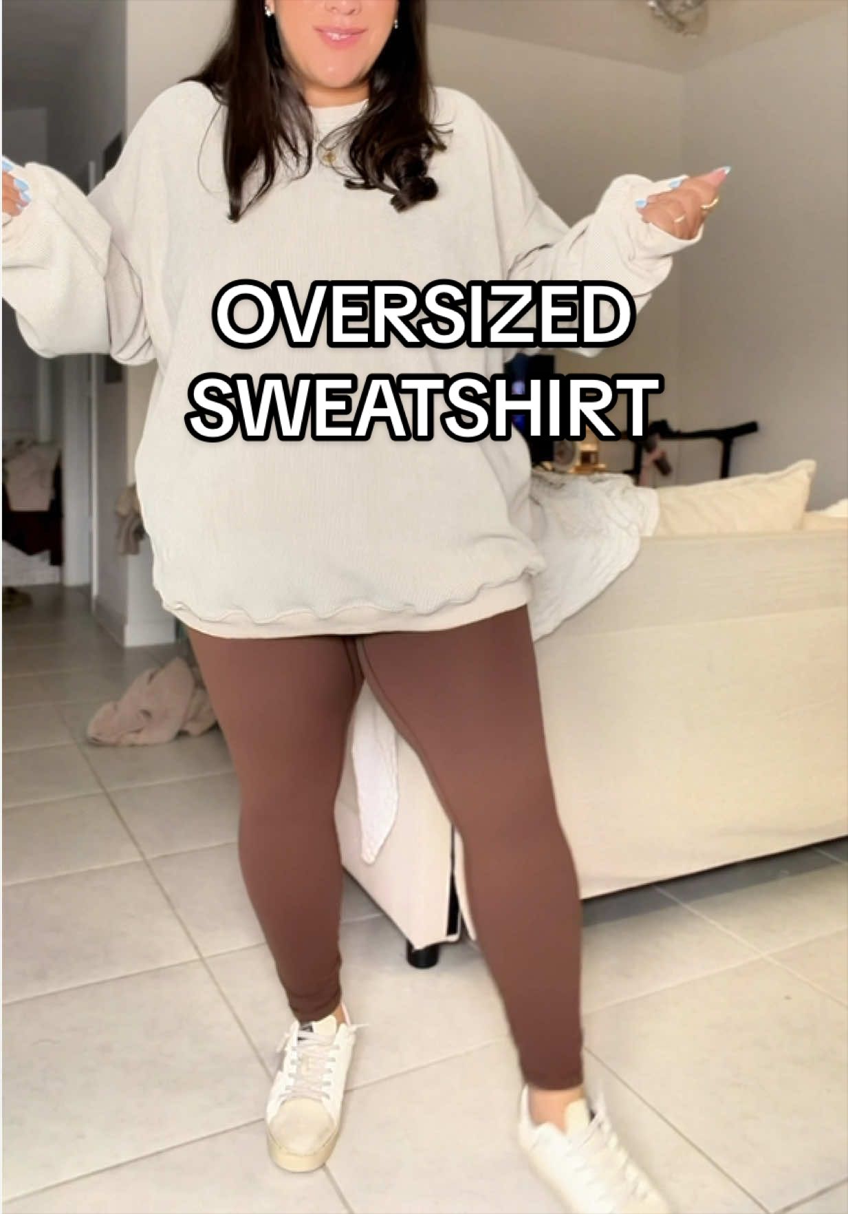 @Daze | Plus Size Fashion