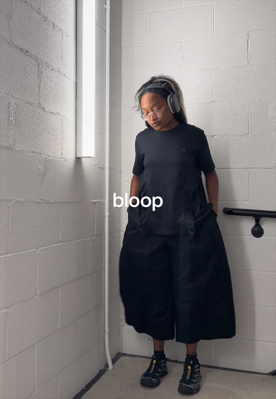 @meep