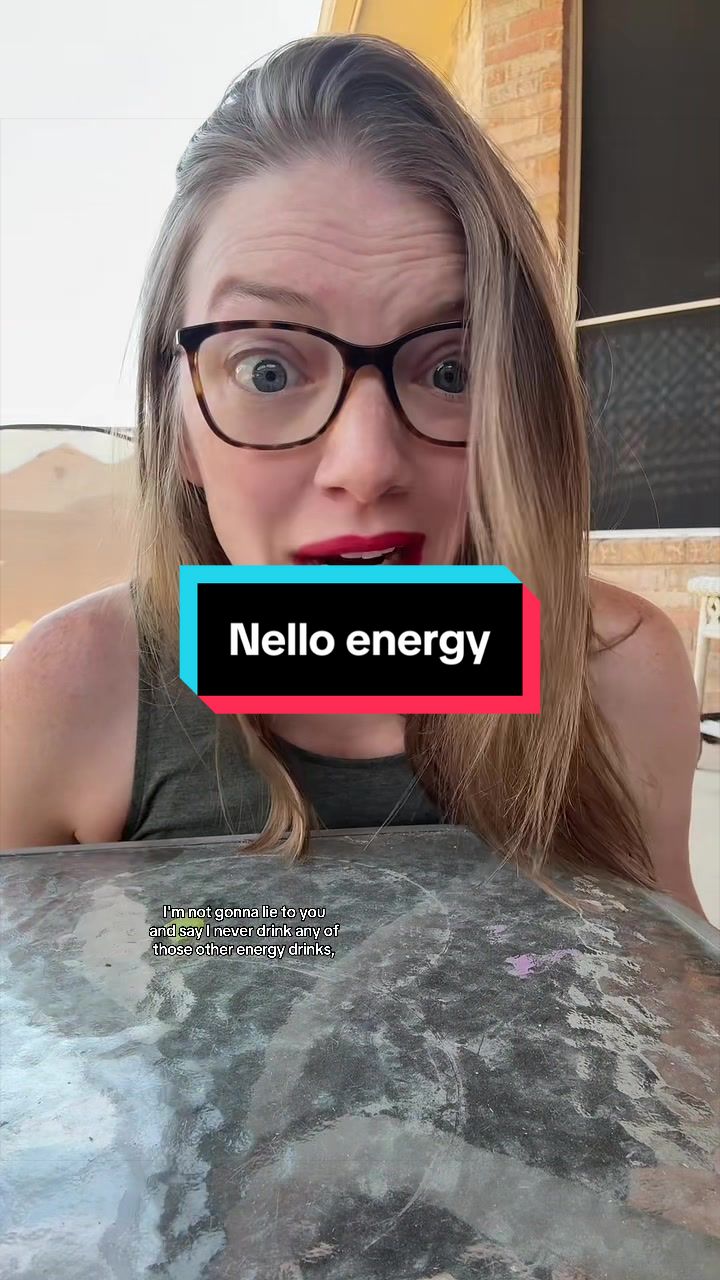 @Melvici